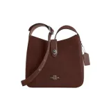 Bag+Dust Bag