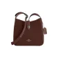 Bag+Dust Bag