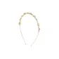 Baroque Headband