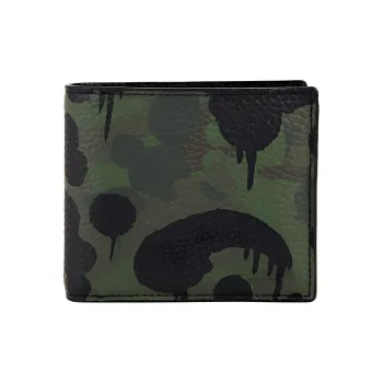 COACH 3 IN 1 Wallet Wallets
