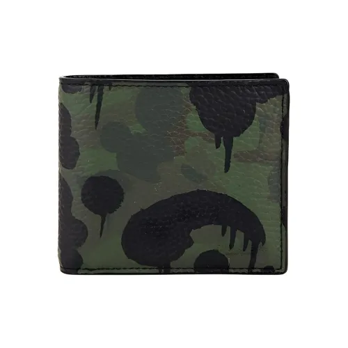 Handtasche COACH Cc Sig Lora 30 B4NQ4 B4 Ten Rust