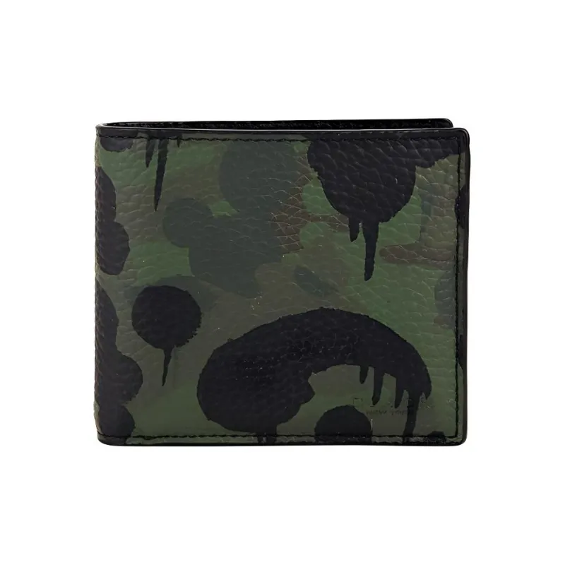 COACH 3 IN 1 Wallet Wallets-0