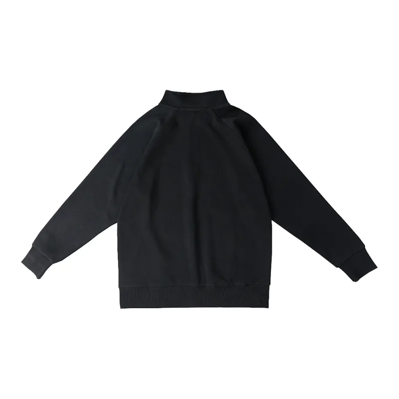 Duke car Sweatshirts Unisex-50