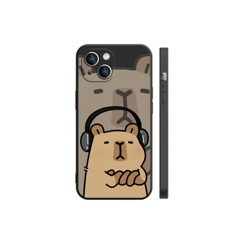 XINGYAAN Phone Cases