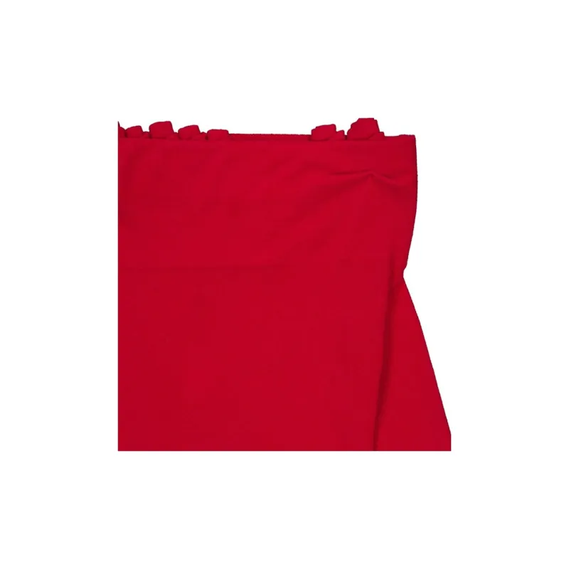 Altuzarra Cashmere Midi Dress-2