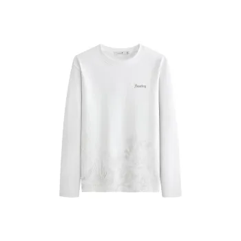 Dance With Wolves T Shirt Men's