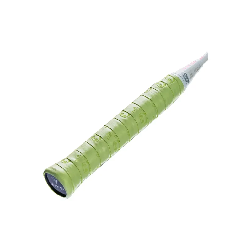 P.R IND Badminton Grip Tape PU Thin-21