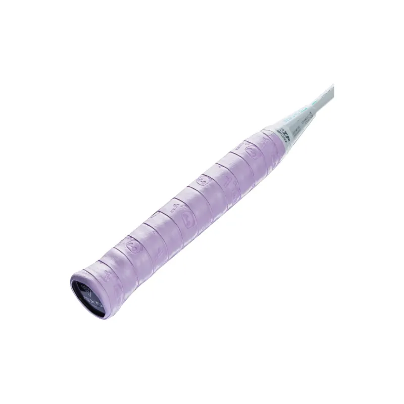 P.R IND Badminton Grip Tape PU Thin-58