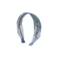 Mfg353-Blue