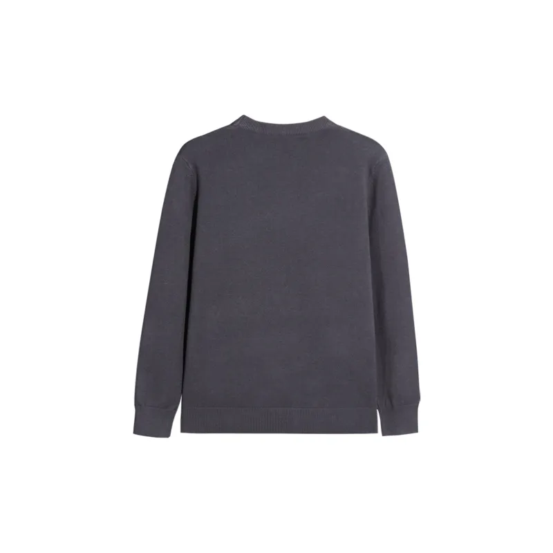 DBD WH Sweaters Unisex-20