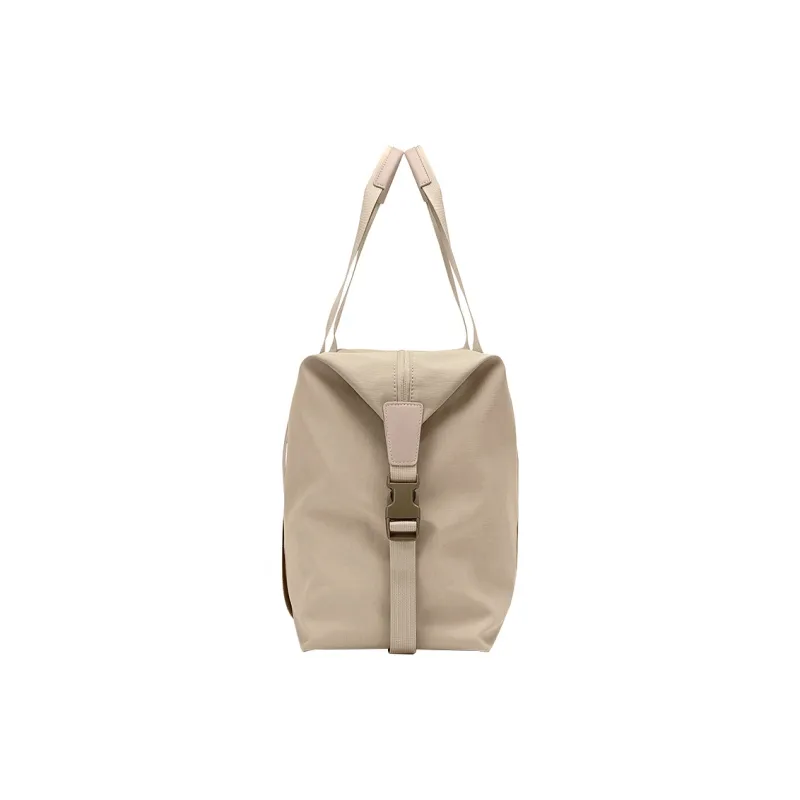GOLF Travel Bags-28