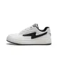 2213 White Black