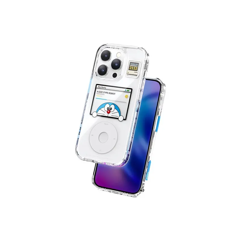 ROCK Phone Cases-3