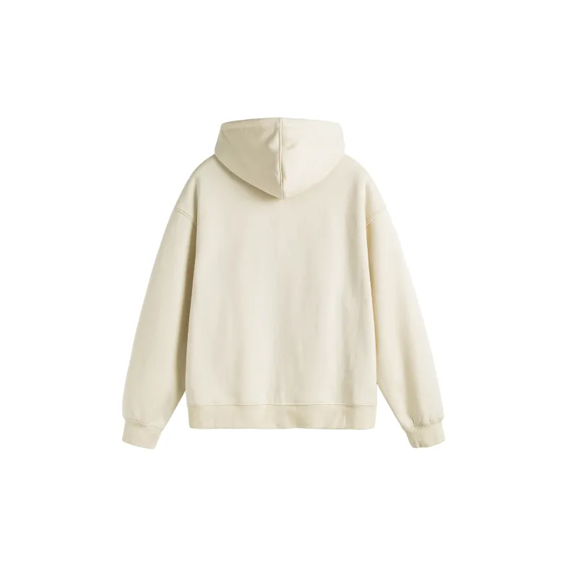 NARTALIY Sweatshirts Unisex-6