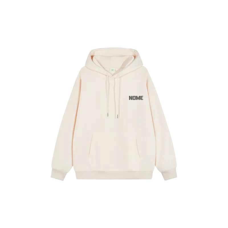 NOME Sweatshirts Unisex-10