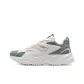 Sail White/Cat Eye Gray/Elegant Gray
