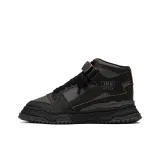 Black/Gray