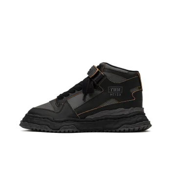 MIHARA YASUHIRO Keith Sneakers