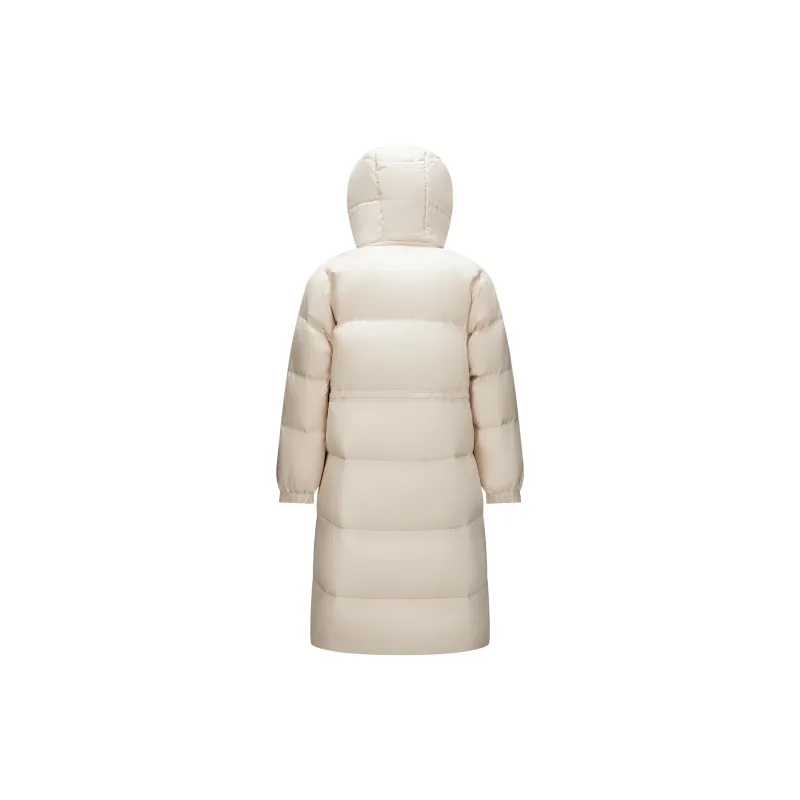 SEM/R Down Jackets Women's-5