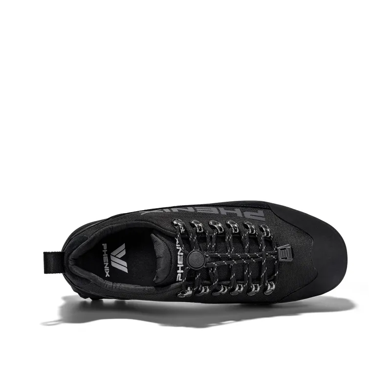 Phenix URBAN Hiking Mountaineering Shoes Unisex-14