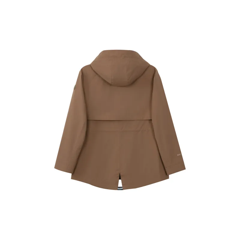 NAUTICA Jackets & Coats Women's-2