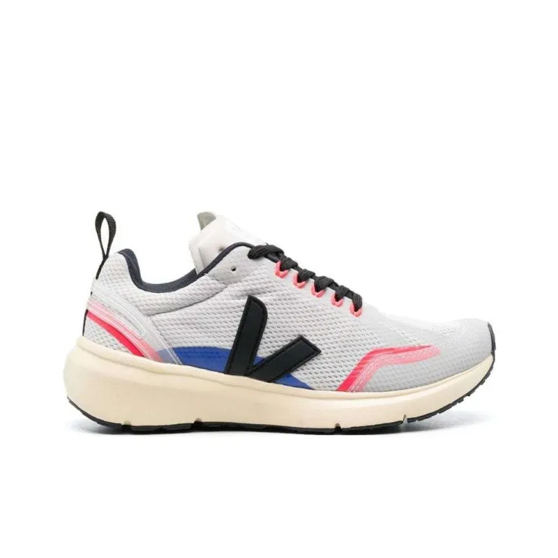 VEJA Venturi Low-top Sneakers-1