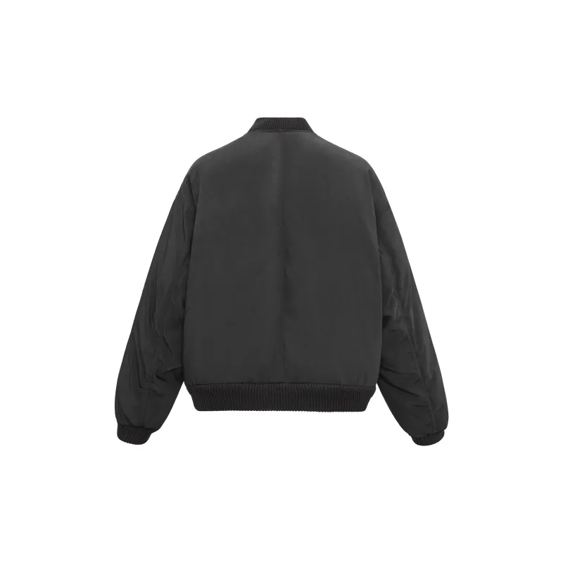 CHINISM Jackets Unisex-7