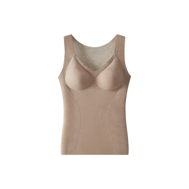 MIIOW Women's Tank Tops-5