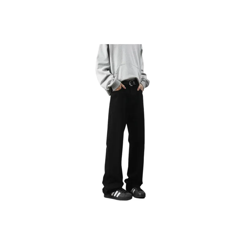 O'Neill Jeans Unisex-8