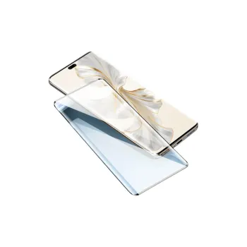 Record star Cell Phone Protective Films
