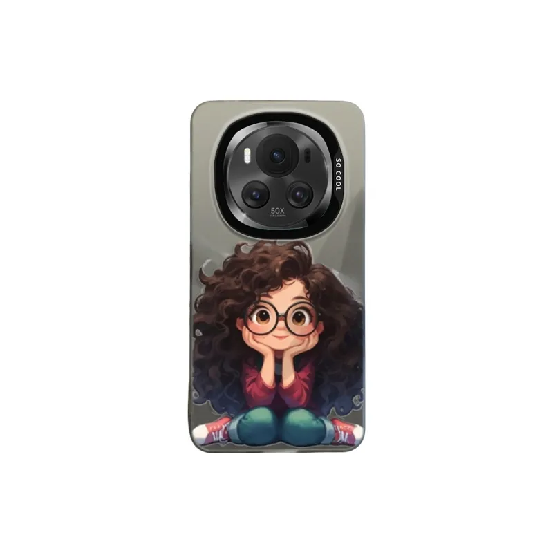 PHILIPS Phone Cases-1