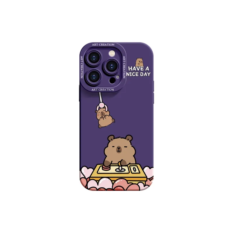 YOOPOO Phone Cases-8