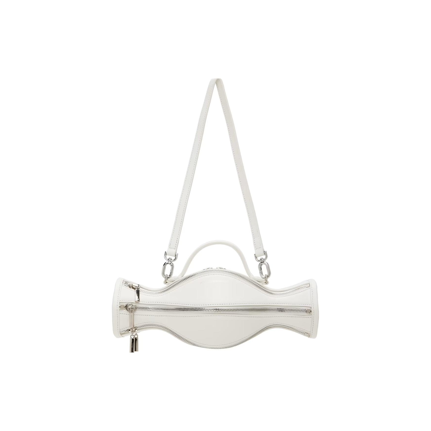 Andersson Bell Bags on Sale & Authentic - POIZON
