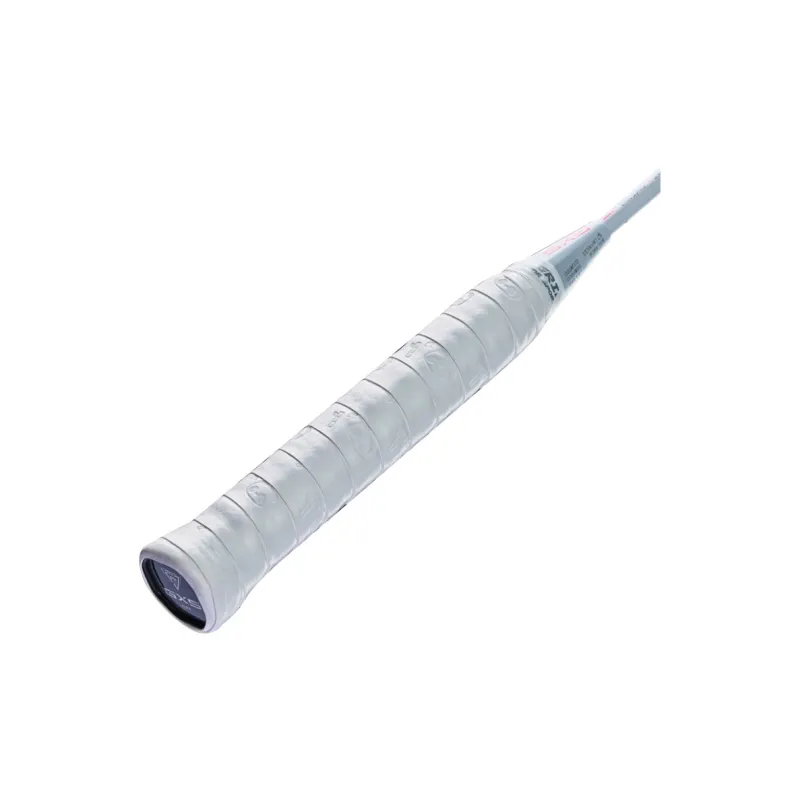 P.R IND Badminton Grip Tape PU Thin-14