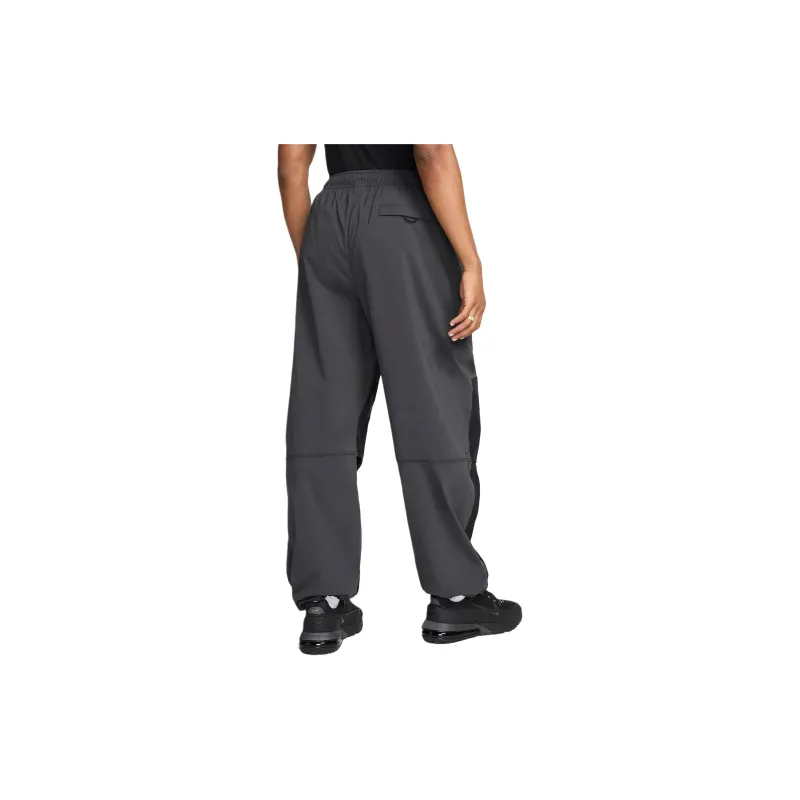 Nike Tech Men's Woven Oversized Pants-2