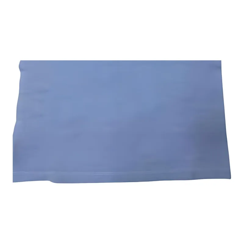 GUCCI SS23 Polo Shirt Men's Blue-5