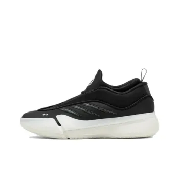 Adidas Dame 9 BSTN FC Bayern Munich Basketball