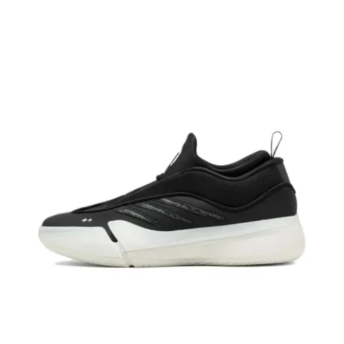 Adidas Dame 9 BSTN FC Bayern Munich Basketball