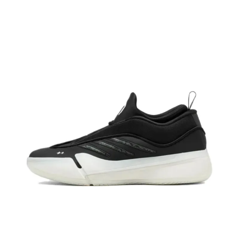 Adidas Dame 9 Bstn Fc Bayern Munich Basketball-0