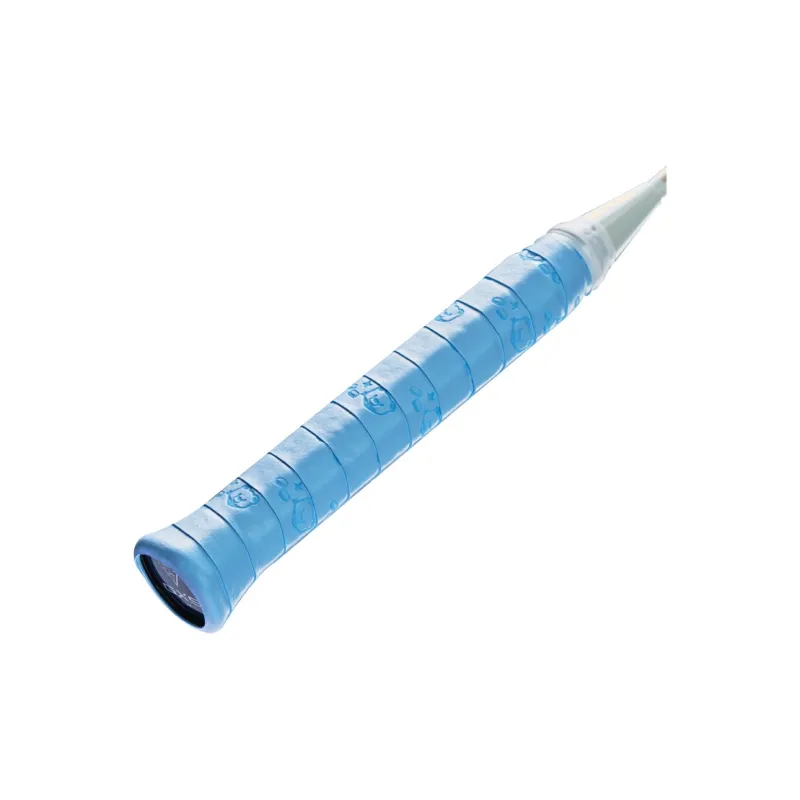P.R IND Badminton Grip Tape PU Thin-66