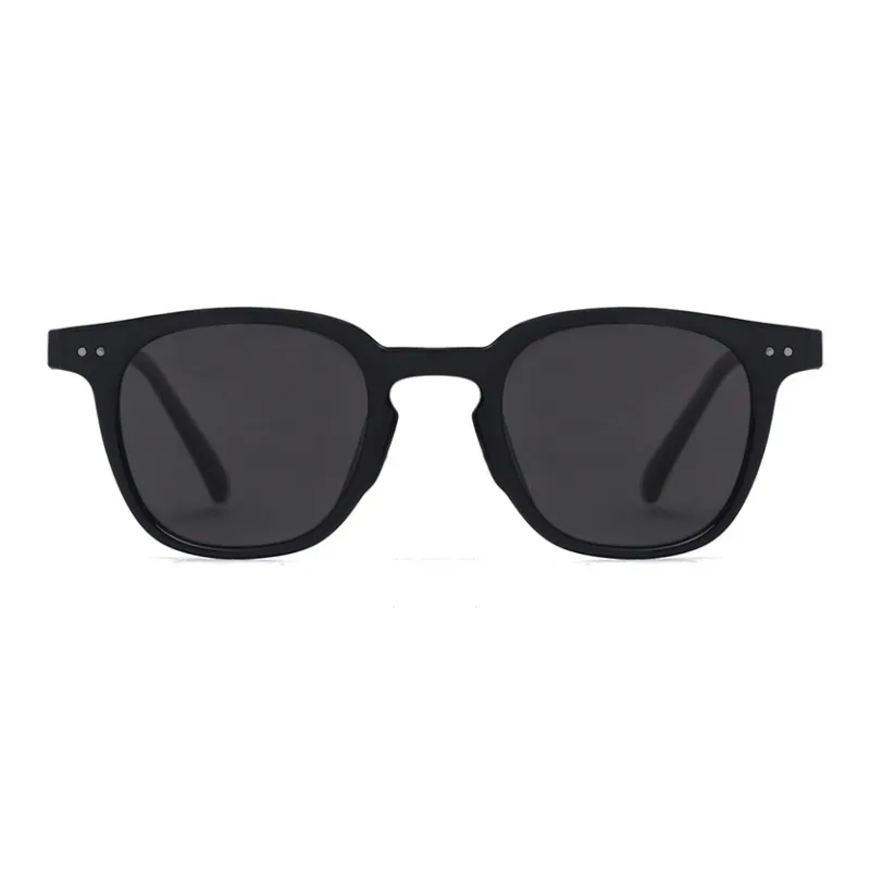 LEARNING RESOURCES TR90 Sunglasses Unisex-1