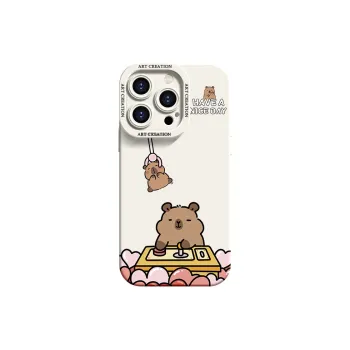 YOOPOO Phone Cases