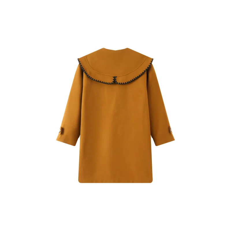 ZCDECO Jackets Women's-1