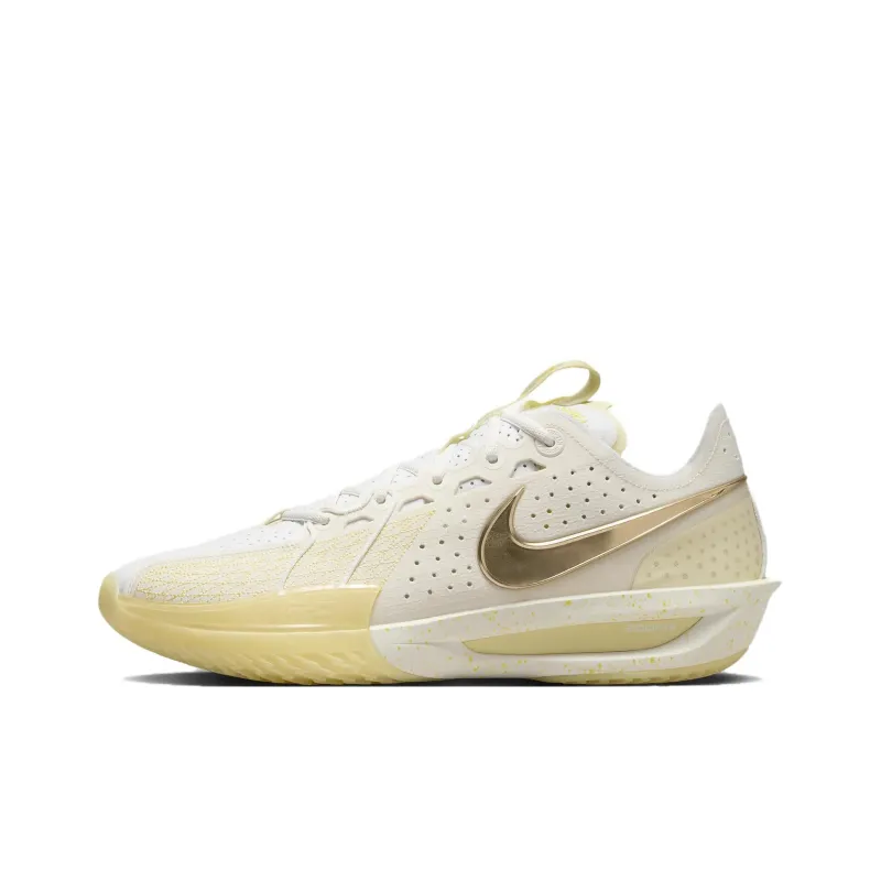 Nike Air Zoom Gt Cut 3 Jordan Poole-0