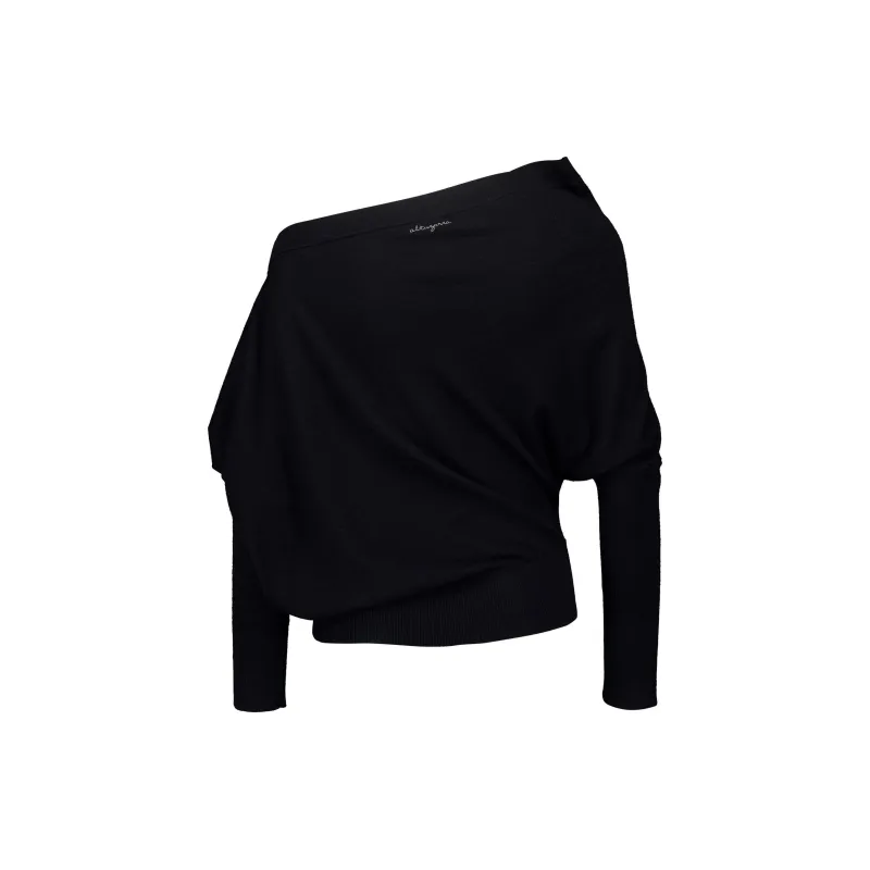 Altuzarra Grainge Sweater-1