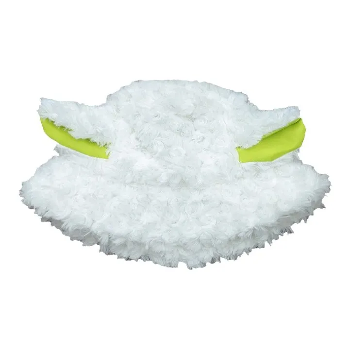 TUCANO Polyester Beanies Unisex-1