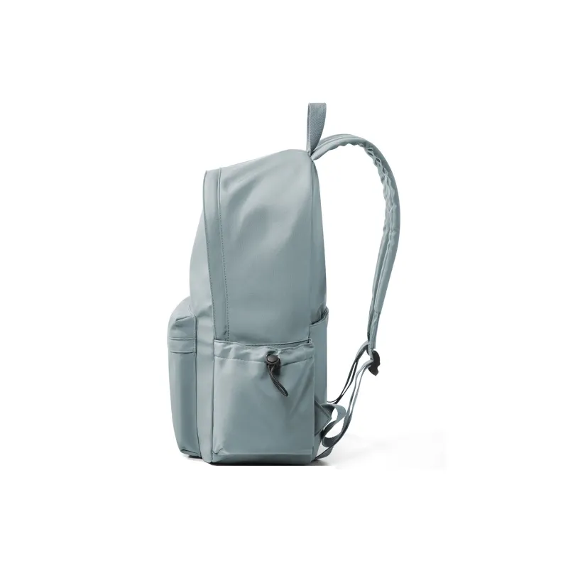 RIOREX Fabric Backpack Laptop Bags Regular Unisex Multicolor-75