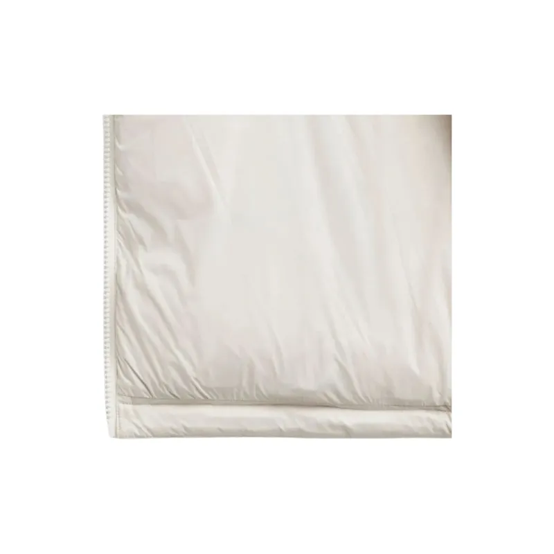 COACH FW24 Down Jacket Women's Cream-5