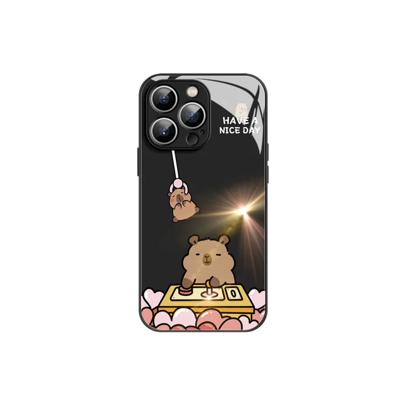 Lingtao Phone Cases-3
