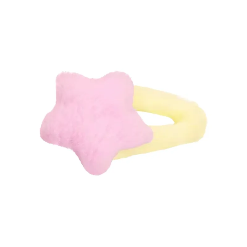 ZANC Hair Clips Women's-1
